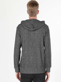 Худи и свитшоты Colin’s модель CL1056911_Q1.V1_ANT Фото