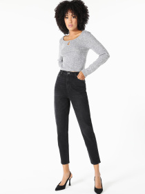 Джинсы Colin’s модель CL1061426_Q1.V1_DN42340 Фото