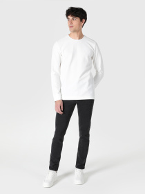 Кофты и свитера Colin’s модель CL1062460_Q1.V1_OFW Фото