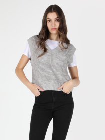 Худі та світшоти Colin’s модель CL1062235_Q1.V1_MGA Фото