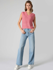 Худи и свитшоты Colin’s модель CL1062235_Q1.V1_PLI Фото