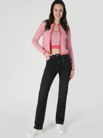 Кофты и свитера Colin’s модель CL1062830_Q1.V1_PCA Фото