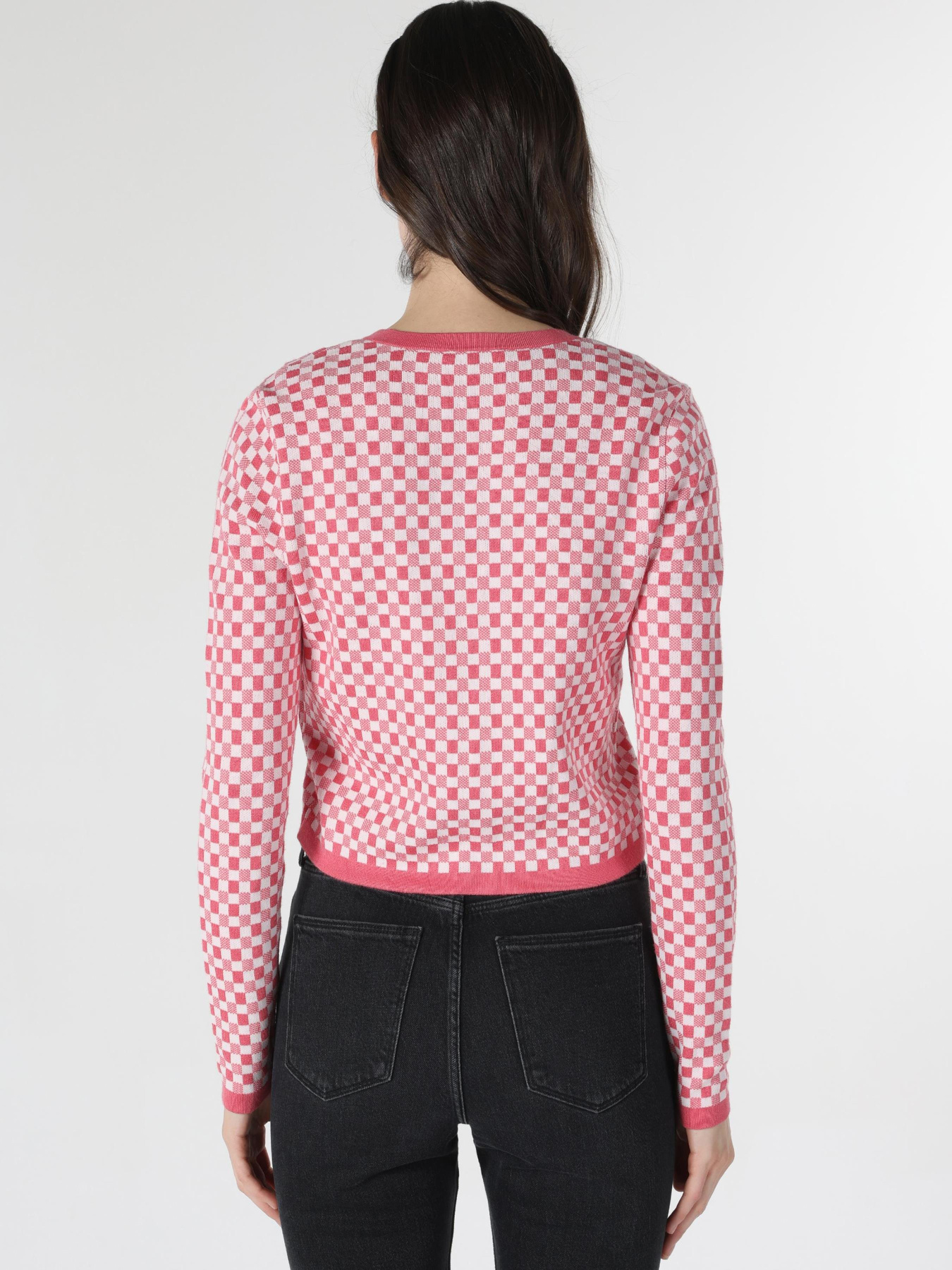 Худі та світшоти Colin’s модель CL1062830_Q1.V1_PCA Фото