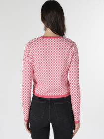 Худі та світшоти Colin’s модель CL1062830_Q1.V1_PCA Худі та світшоти Colin’s модель CL1062830_Q1.V1_PCA Фото