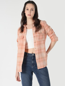 Рубашки Colin’s модель CL1061871_Q1.V1_PSL Фото