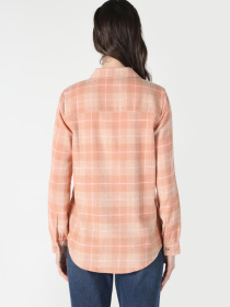 Рубашки Colin’s модель CL1061871_Q1.V1_PSL Фото