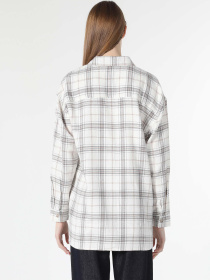 Сорочки Colin’s модель CL1061873_Q1.V1_OFW Фото