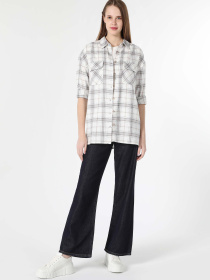 Сорочки Colin’s модель CL1061873_Q1.V1_OFW Фото