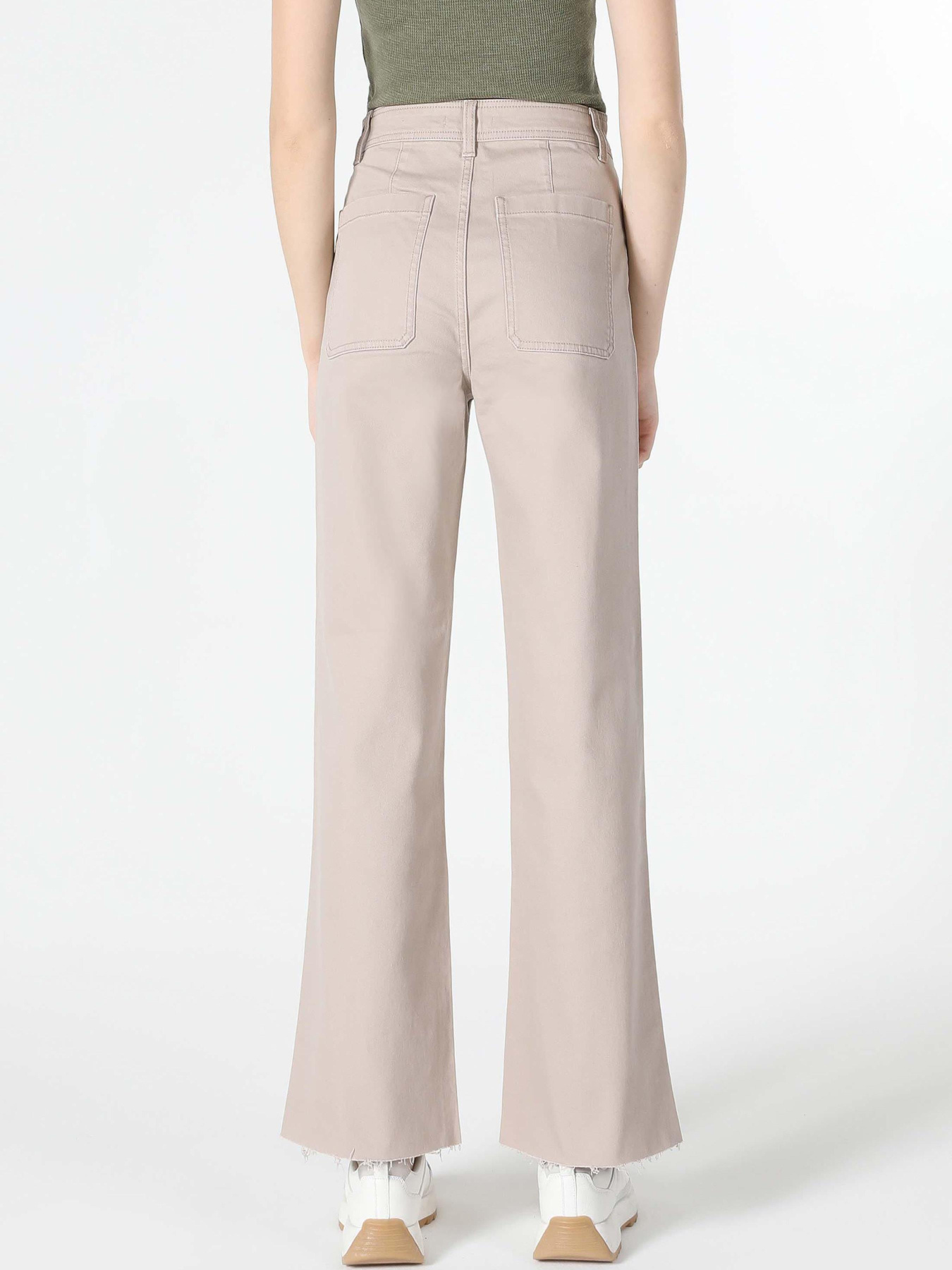 Брюки Colin’s модель CL1062120_Q1.V1_LBG Фото