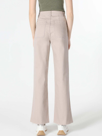 Штани Colin’s модель CL1062120_Q1.V1_LBG Фото