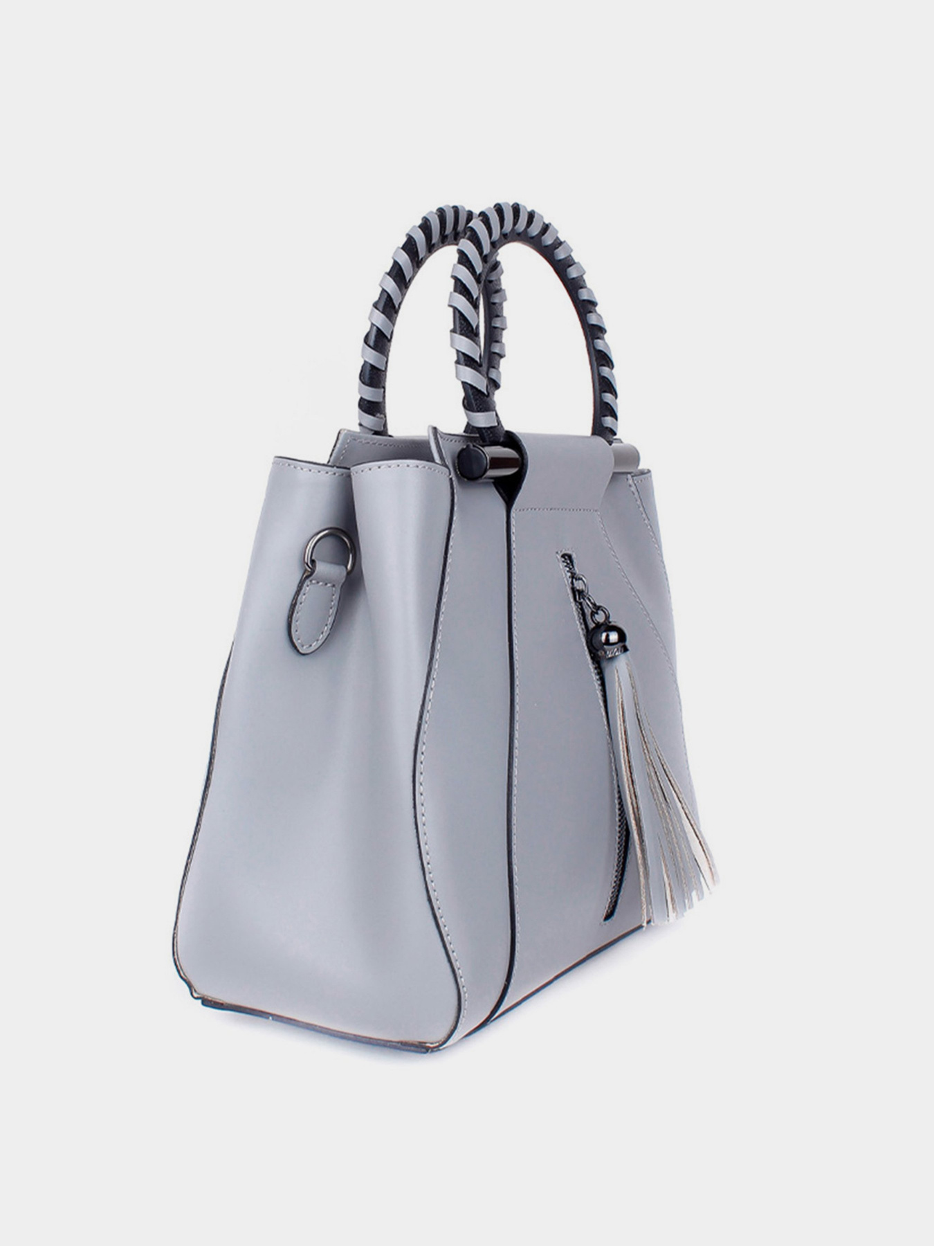 Сумка Bella Bertucci модель 1531-18-31 Фото