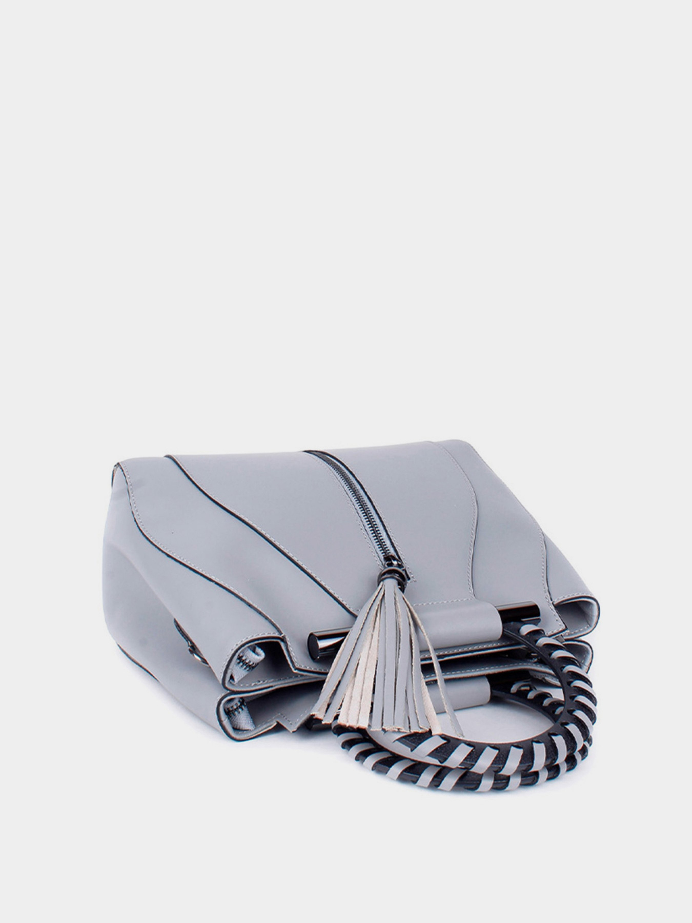 Сумка Bella Bertucci модель 1531-18-31 Фото