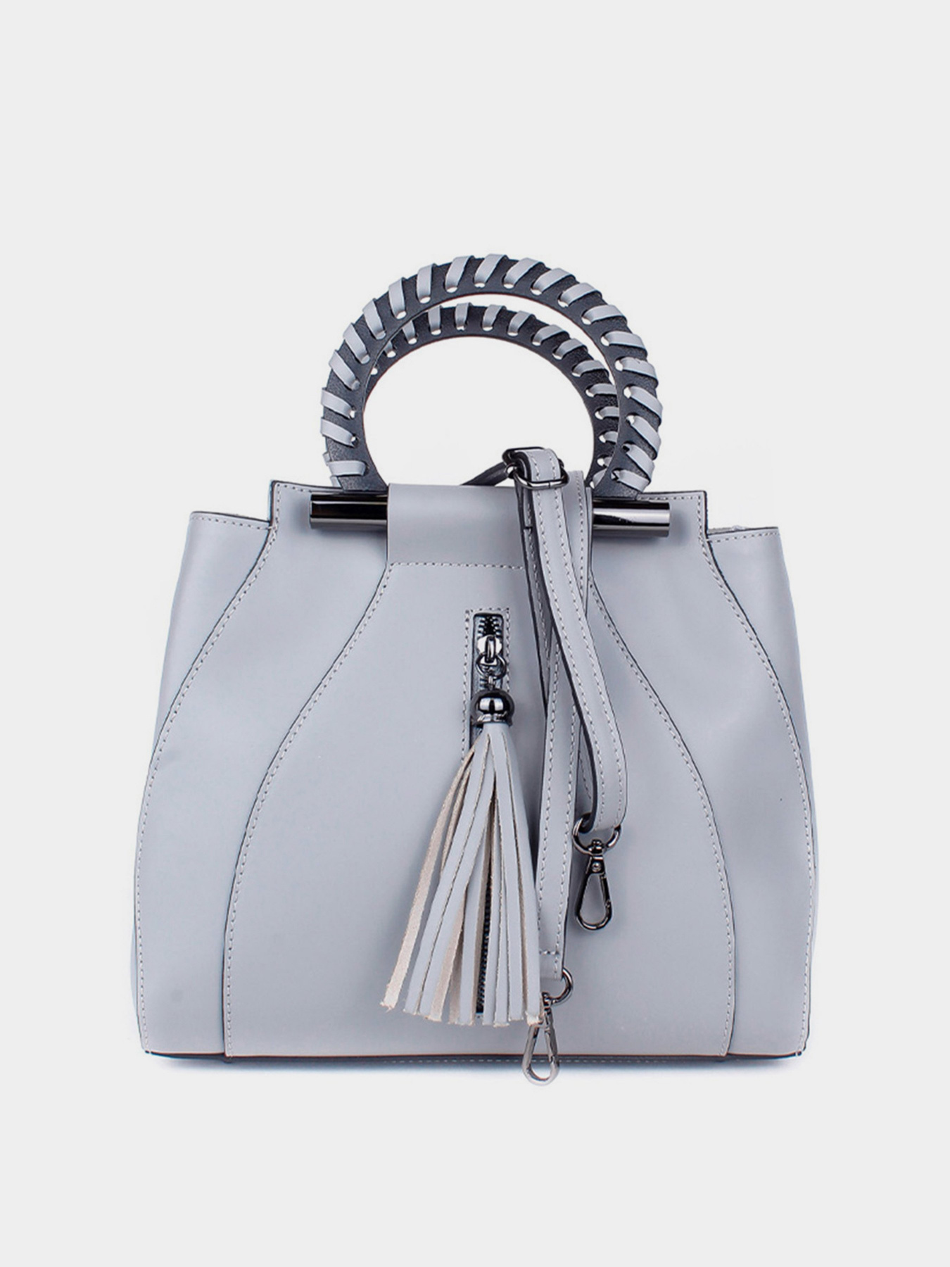 Сумка Bella Bertucci модель 1531-18-31 Фото