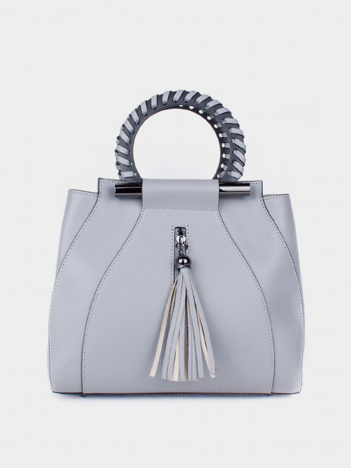 Сумка Bella Bertucci модель 1531-18-31 Фото