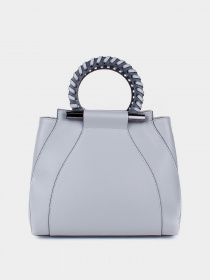 Сумка Bella Bertucci модель 1531-18-31 Фото