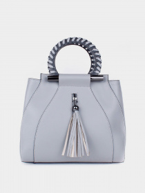 Сумка Bella Bertucci модель 1531-18-31 Фото