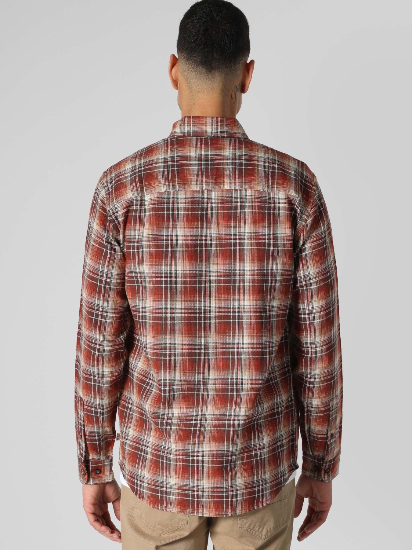 Сорочки Colin’s модель CL1061661_Q1.V1_MTC Фото