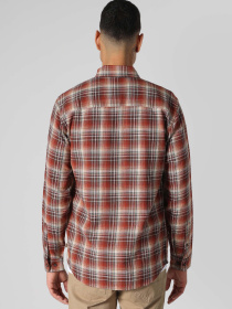 Сорочки Colin’s модель CL1061661_Q1.V1_MTC Фото