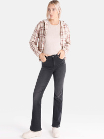 Джинсы Colin’s модель CL1062459_Q1.V1_DN41788 Фото