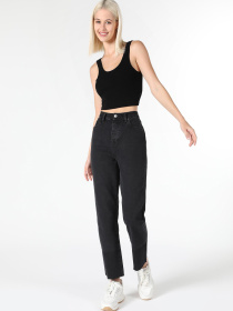 Джинсы Colin’s модель CL1062289_Q1.V1_DN02107 Фото