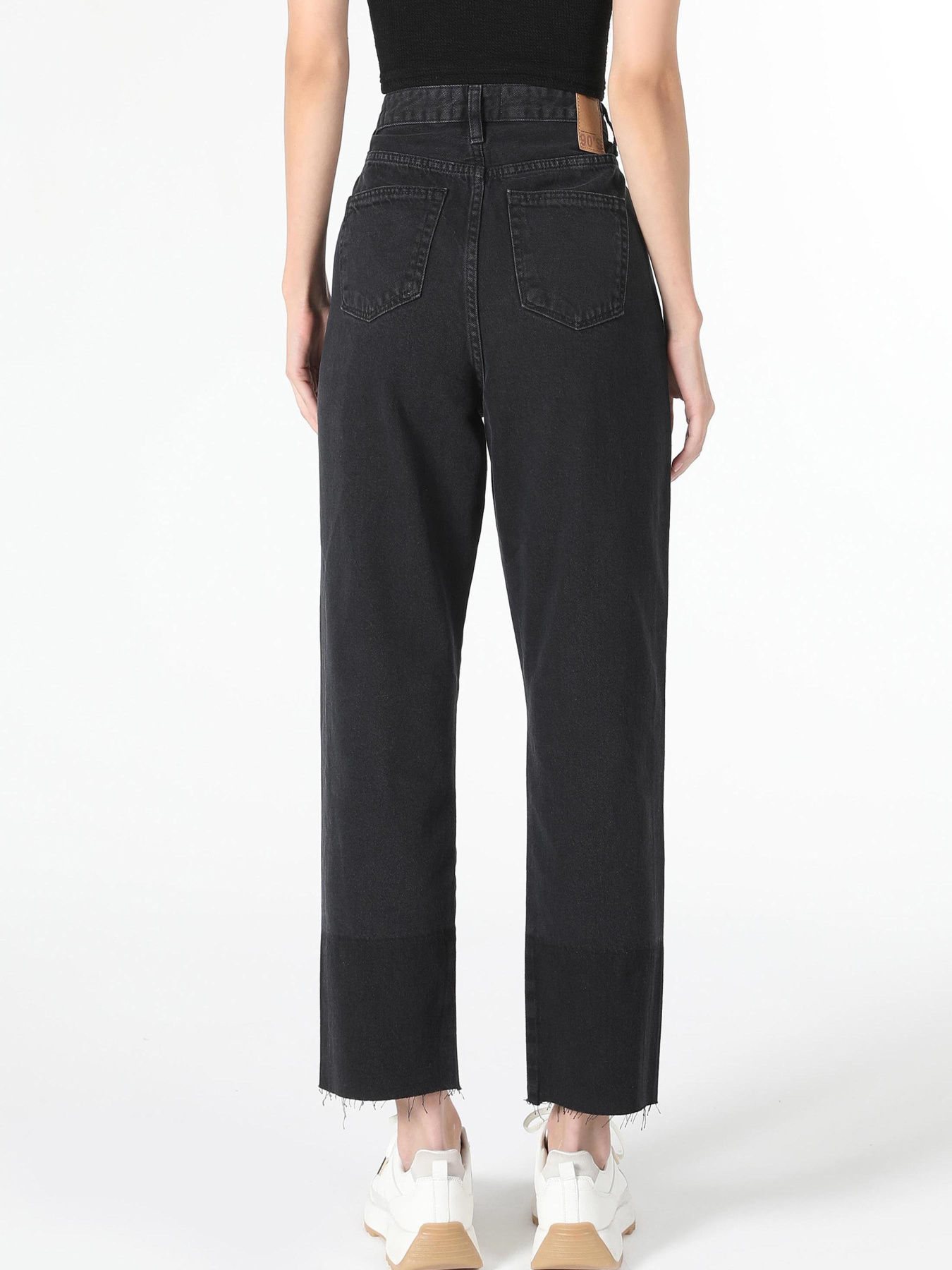 Джинсы Colin’s модель CL1062289_Q1.V1_DN02107 Фото