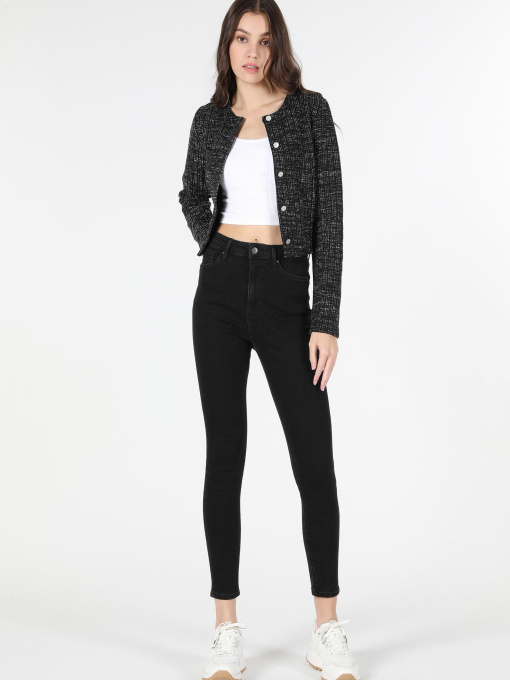 Джинсы Colin’s модель CL1062196_Q1.V1_DN42380 Фото