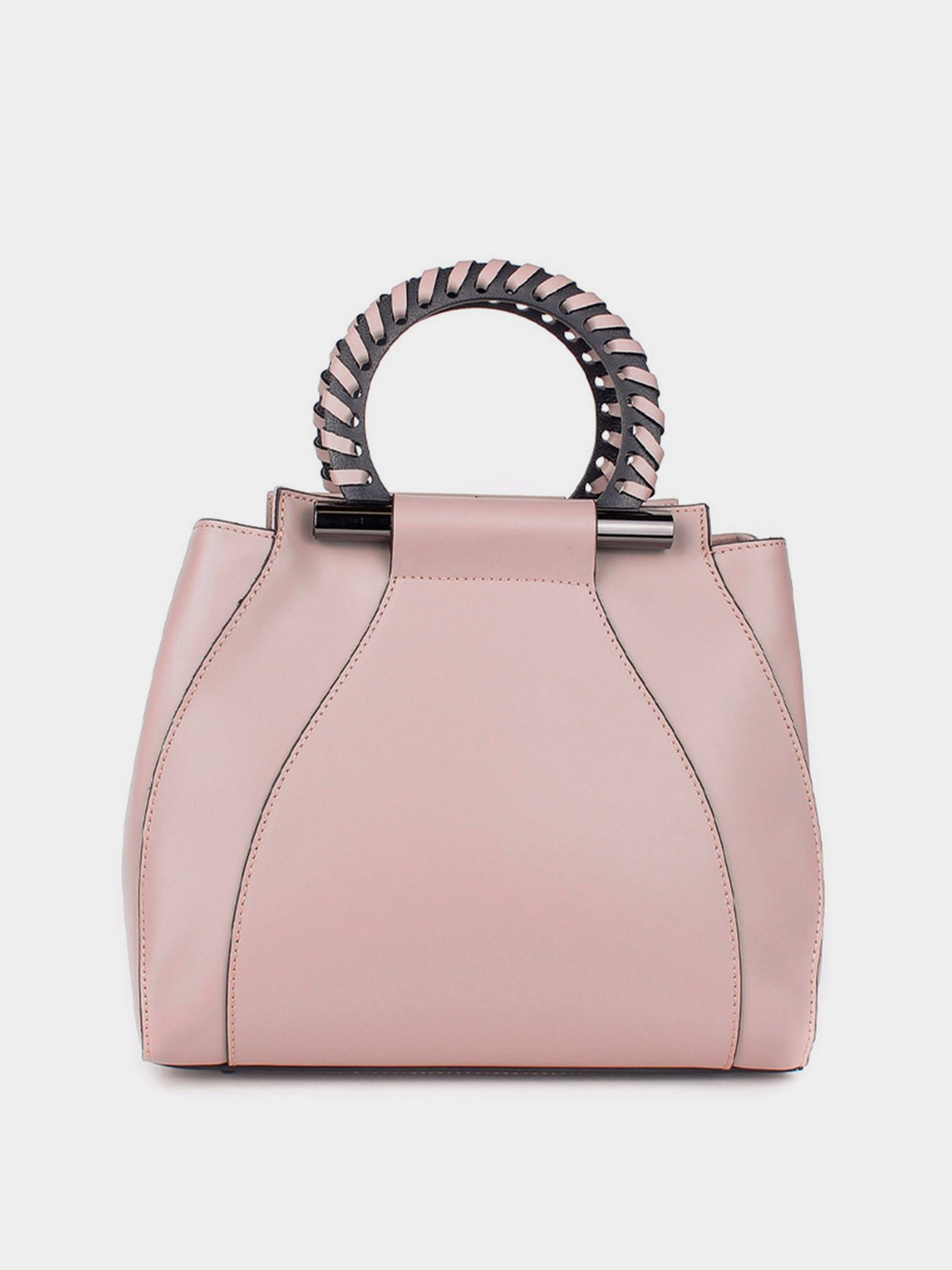 Сумка Bella Bertucci модель 1531-52-31 Фото