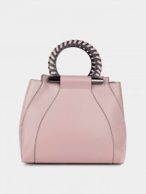 Сумка Bella Bertucci модель 1531-52-31 Фото