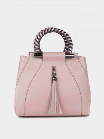 Сумка Bella Bertucci модель 1531-52-31 Фото