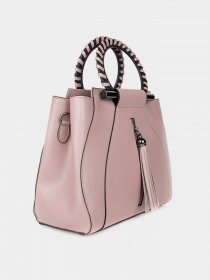 Сумка Bella Bertucci модель 1531-52-31 Фото