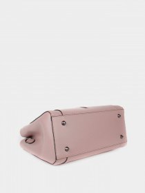 Сумка Bella Bertucci модель 1531-52-31 Фото