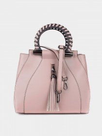 Сумка Bella Bertucci модель 1531-52-31 Фото