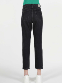 Скинни джинсы Colin’s модель CL1062508_Q1.V1_DN42392 Фото