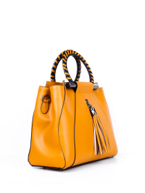 Сумка Bella Bertucci модель 1531-55-31 Фото