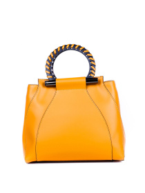 Сумка Bella Bertucci модель 1531-55-31 Фото