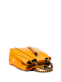 Сумка Bella Bertucci модель 1531-55-31 Фото