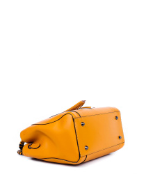 Сумка Bella Bertucci модель 1531-55-31 Фото