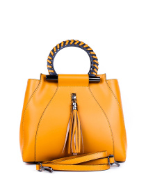 Сумка Bella Bertucci модель 1531-55-31 Фото