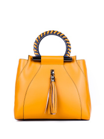 Сумка Bella Bertucci модель 1531-55-31 Фото