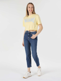 Джинсы Colin’s модель CL1062309_Q1.V1_DN42394 Фото