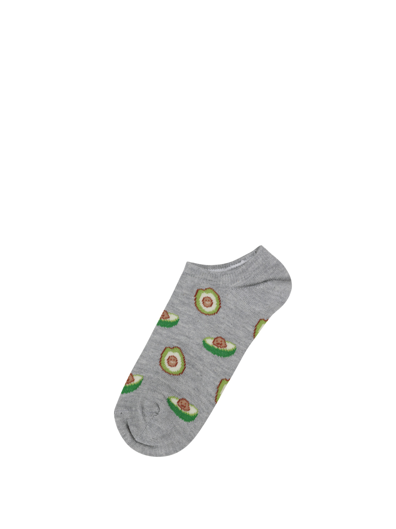 Носки и гольфы Colin’s модель CL1062068_Q1.V1_MGA Фото