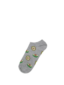 Носки и гольфы Colin’s модель CL1062068_Q1.V1_MGA Фото