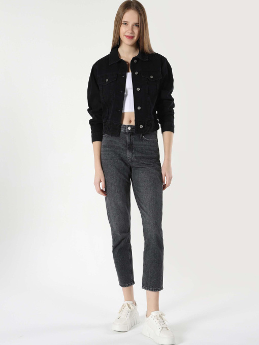 Джинсы Colin’s модель CL1063502_Q1.V1_DN42508 Фото