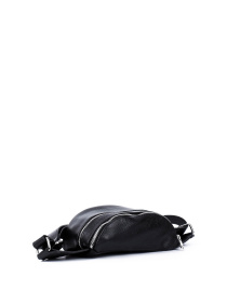 Поясная сумка Bella Bertucci модель 1560-05-32 Фото