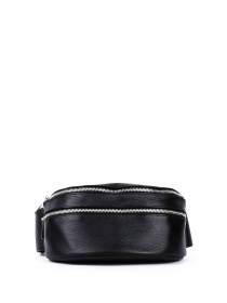 Поясная сумка Bella Bertucci модель 1560-05-32 Фото