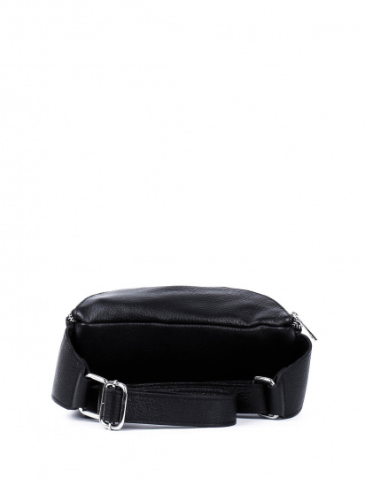 Поясна сумка Bella Bertucci модель 1560-05-32 — фото 3 - INTERTOP