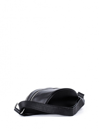 Поясна сумка Bella Bertucci модель 1560-05-32 — фото 4 - INTERTOP