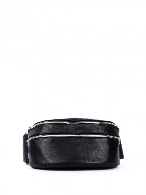 Поясная сумка Bella Bertucci модель 1560-05-32 Фото