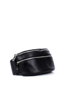 Поясна сумка Bella Bertucci модель 1560-05-32 Фото