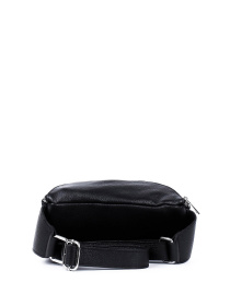 Поясна сумка Bella Bertucci модель 1560-05-32 Фото